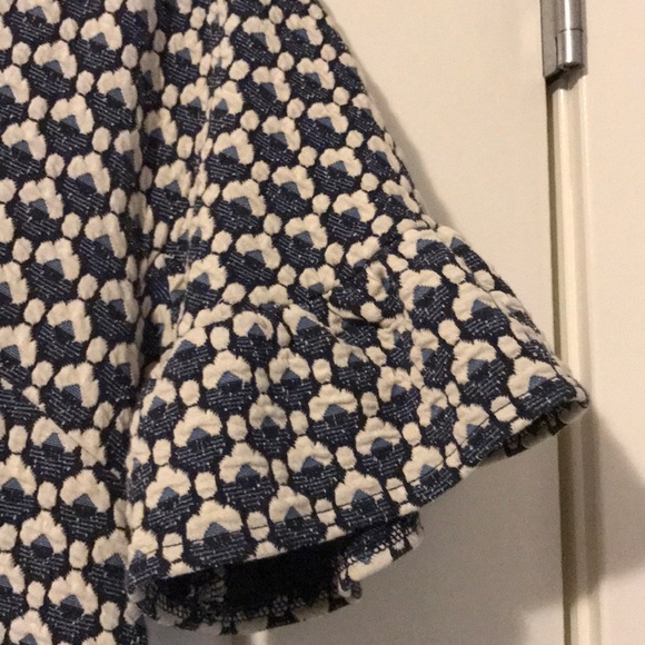 Maggy London Dress - Picture 2 of 3